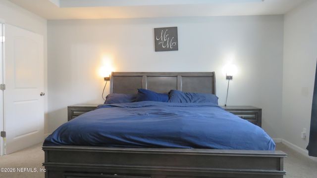 8566 THAD Court, Jacksonville, FL 32210