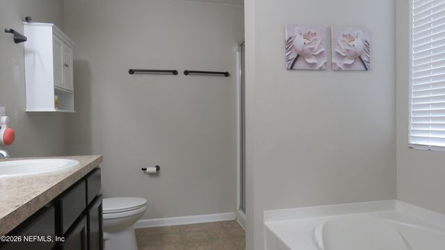 8566 THAD Court, Jacksonville, FL 32210