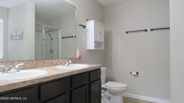 8566 THAD Court, Jacksonville, FL 32210