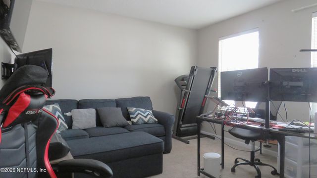 8566 THAD Court, Jacksonville, FL 32210