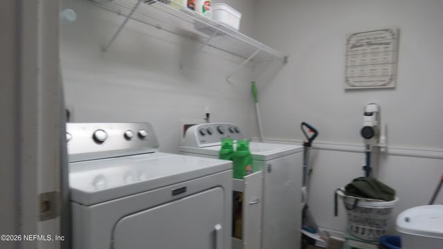 8566 THAD Court, Jacksonville, FL 32210