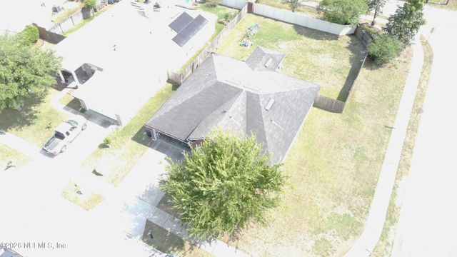8566 THAD Court, Jacksonville, FL 32210