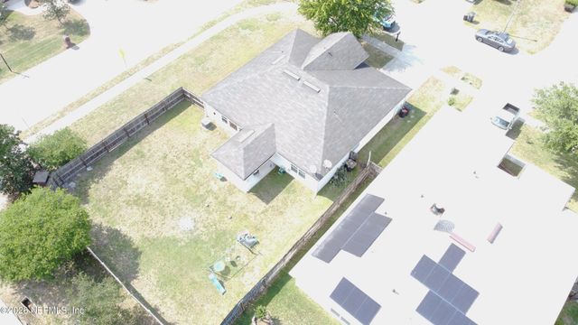 8566 THAD Court, Jacksonville, FL 32210