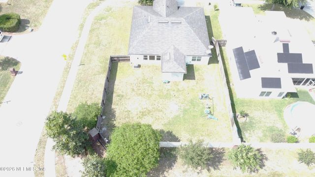 8566 THAD Court, Jacksonville, FL 32210