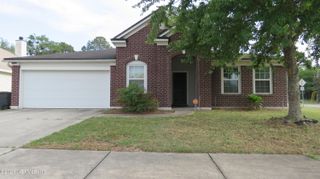 8566 THAD Court, Jacksonville, FL 32210