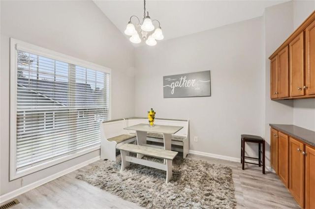 445 Jennifer Springs Drive, Monroe, GA 30656