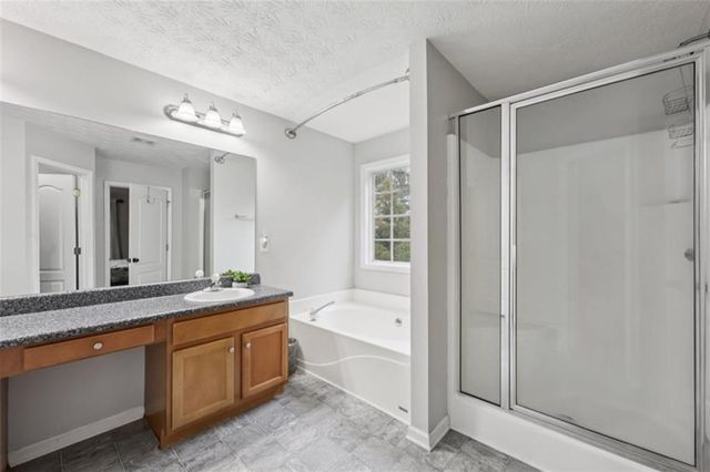 445 Jennifer Springs Drive, Monroe, GA 30656