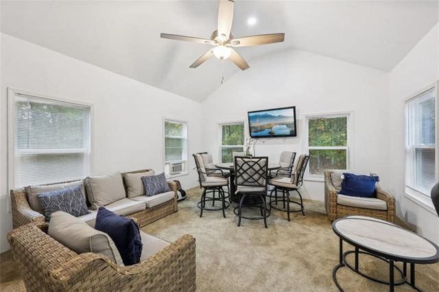 445 Jennifer Springs Drive, Monroe, GA 30656