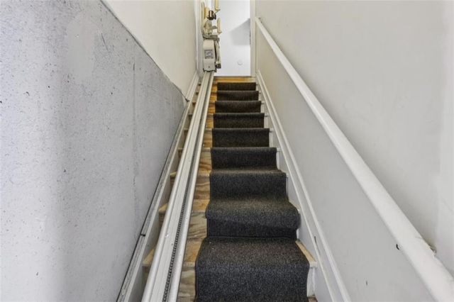 445 Jennifer Springs Drive, Monroe, GA 30656