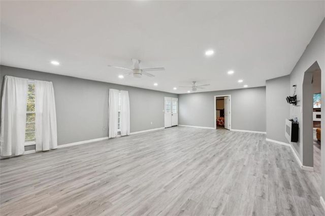 445 Jennifer Springs Drive, Monroe, GA 30656