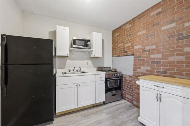 445 Jennifer Springs Drive, Monroe, GA 30656