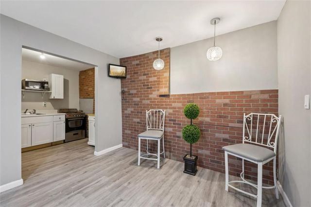 445 Jennifer Springs Drive, Monroe, GA 30656