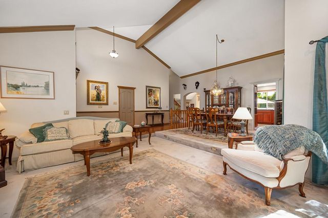 8536 Kenneth Creek Ln, Fair Oaks, CA 95628