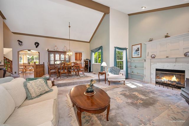 8536 Kenneth Creek Ln, Fair Oaks, CA 95628