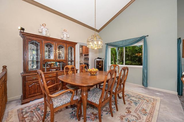8536 Kenneth Creek Ln, Fair Oaks, CA 95628