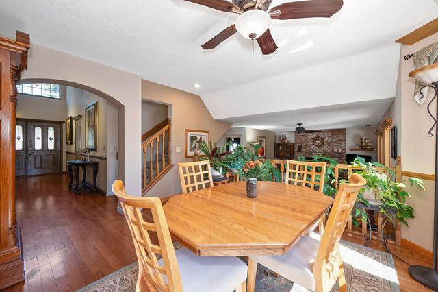 8536 Kenneth Creek Ln, Fair Oaks, CA 95628