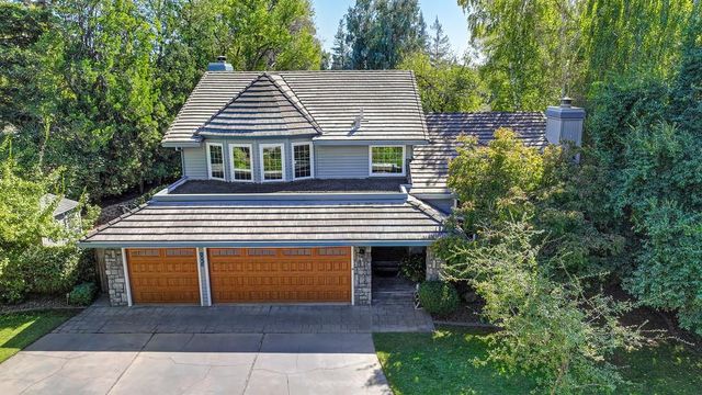 8536 Kenneth Creek Ln, Fair Oaks, CA 95628