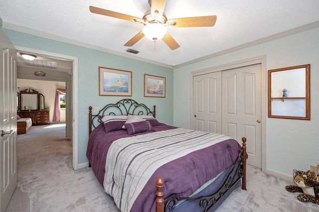 8536 Kenneth Creek Ln, Fair Oaks, CA 95628