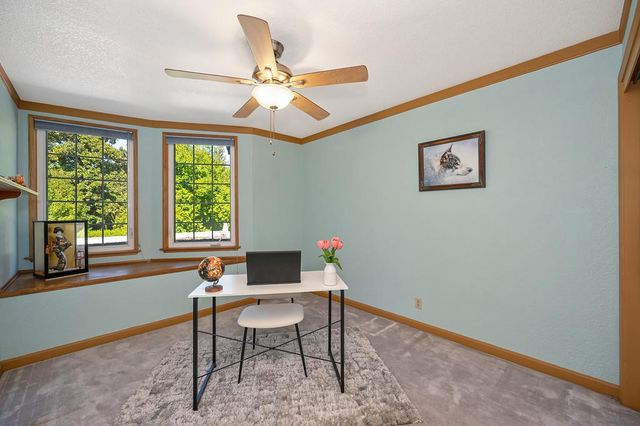 8536 Kenneth Creek Ln, Fair Oaks, CA 95628