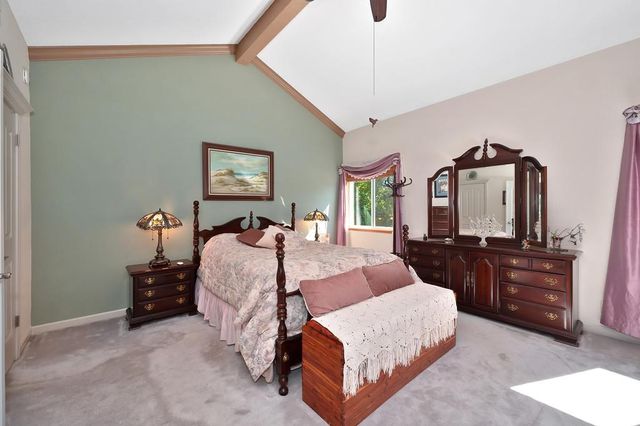 8536 Kenneth Creek Ln, Fair Oaks, CA 95628