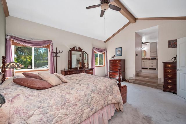 8536 Kenneth Creek Ln, Fair Oaks, CA 95628