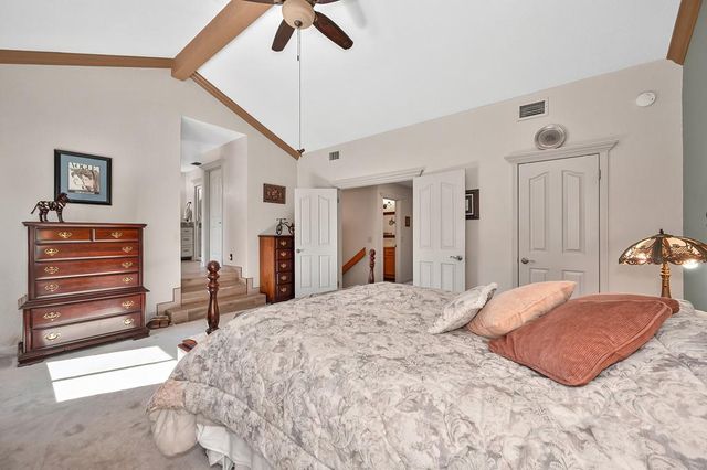 8536 Kenneth Creek Ln, Fair Oaks, CA 95628
