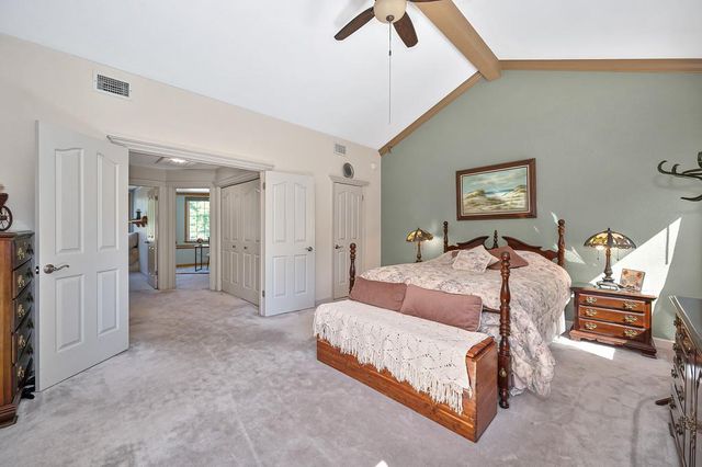 8536 Kenneth Creek Ln, Fair Oaks, CA 95628