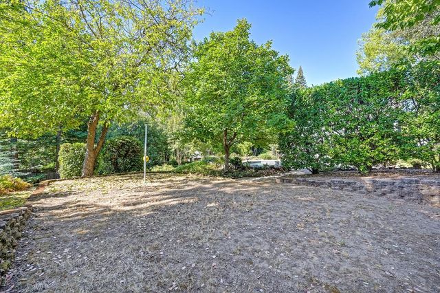 8536 Kenneth Creek Ln, Fair Oaks, CA 95628