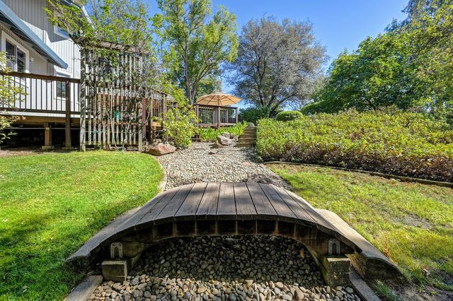 8536 Kenneth Creek Ln, Fair Oaks, CA 95628