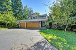 8536 Kenneth Creek Ln, Fair Oaks, CA 95628