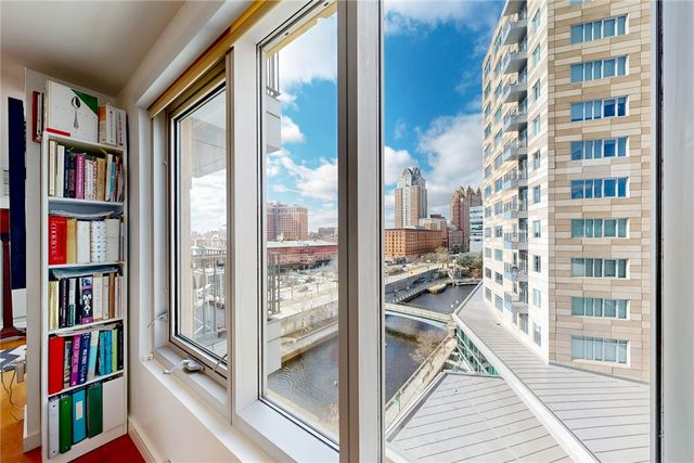 100 Exchange Street 504, Providence, RI 02903