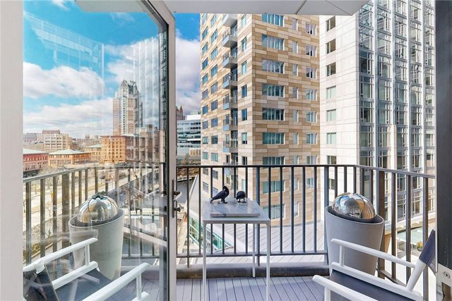 100 Exchange Street 504, Providence, RI 02903