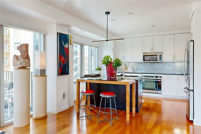 100 Exchange Street 504, Providence, RI 02903