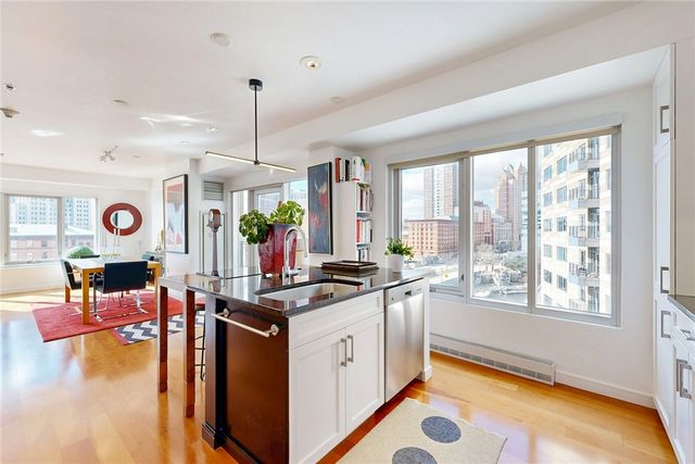 100 Exchange Street 504, Providence, RI 02903