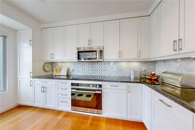 100 Exchange Street 504, Providence, RI 02903