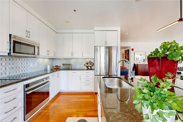 100 Exchange Street 504, Providence, RI 02903