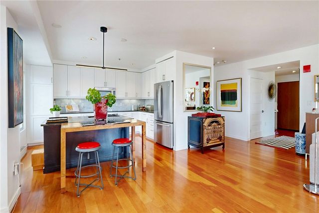 100 Exchange Street 504, Providence, RI 02903