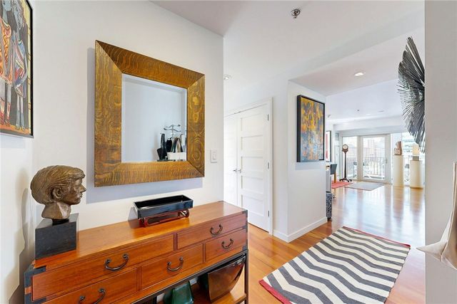 100 Exchange Street 504, Providence, RI 02903