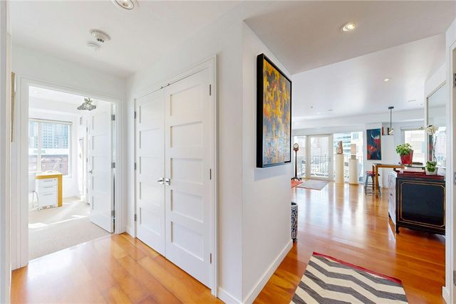 100 Exchange Street 504, Providence, RI 02903