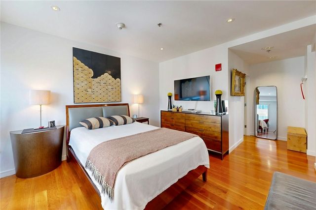 100 Exchange Street 504, Providence, RI 02903