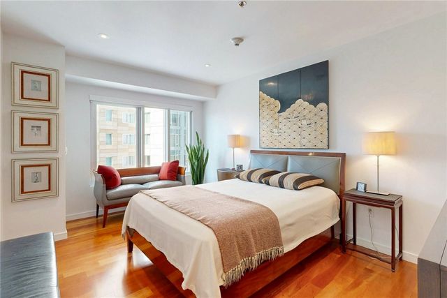 100 Exchange Street 504, Providence, RI 02903