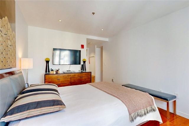 100 Exchange Street 504, Providence, RI 02903