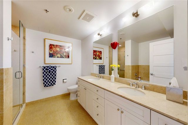 100 Exchange Street 504, Providence, RI 02903