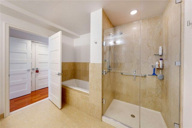 100 Exchange Street 504, Providence, RI 02903