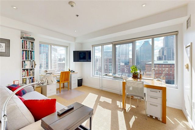 100 Exchange Street 504, Providence, RI 02903