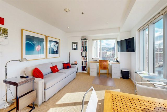 100 Exchange Street 504, Providence, RI 02903