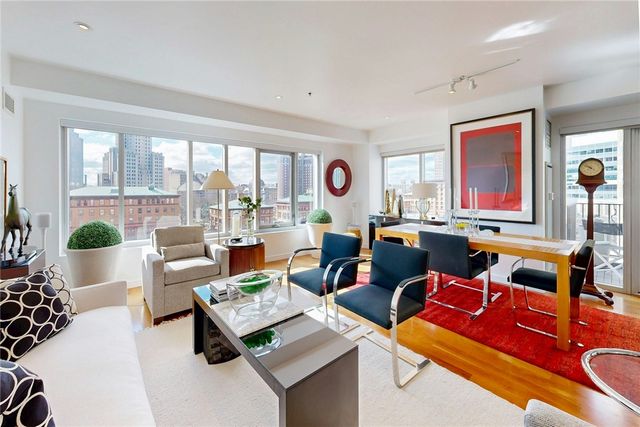 100 Exchange Street 504, Providence, RI 02903