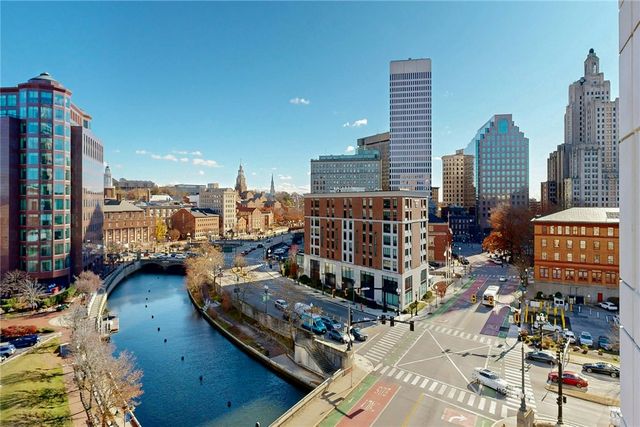 100 Exchange Street 504, Providence, RI 02903