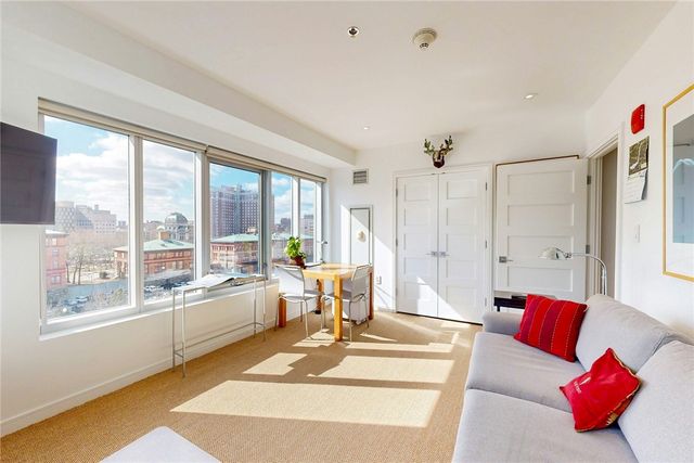 100 Exchange Street 504, Providence, RI 02903