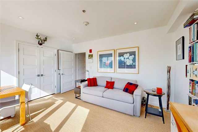 100 Exchange Street 504, Providence, RI 02903